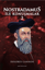 Nostradamus İle Konuşmalar 2 resmi