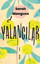 Yalancılar resmi