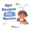 Uğur Böceğinin Kreş Macerası resmi