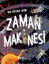 Bu Kitap Bir Zaman Makinesi resmi