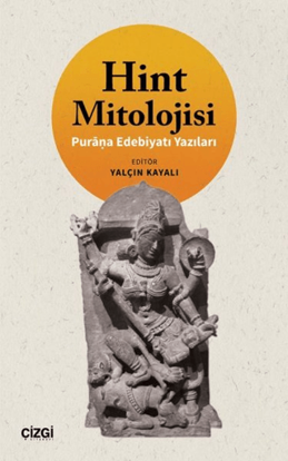 Hint Mitolojisi resmi