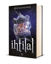 İhtilal 4 - Zefir - Ciltli resmi