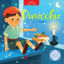 Pinocchio - Pinokyo resmi