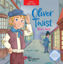 Oliver Twist - Oliver Twist resmi