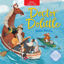 Doctor Dolittle - Doktor Dolittle resmi