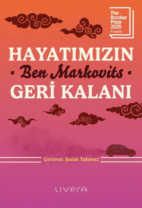 Hayatımızın Geri Kalanı resmi