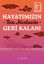 Hayatımızın Geri Kalanı resmi