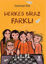 Herkes Biraz Farklı resmi