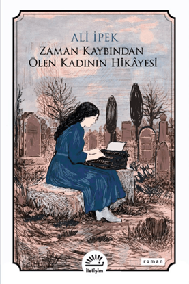 Zaman Kaybından Ölen Kadının Hikayesi resmi