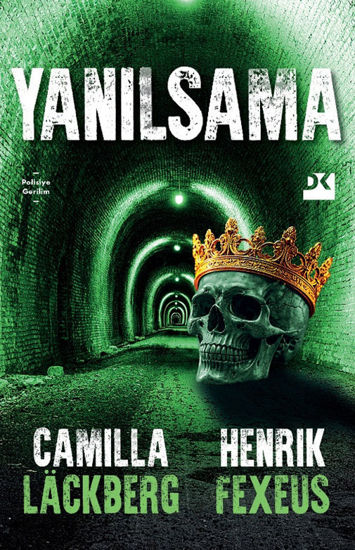 Yanılsama resmi