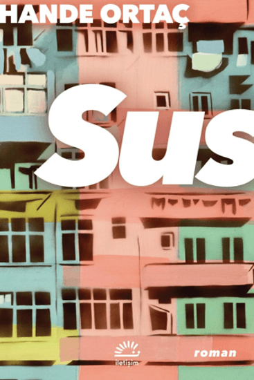 Sus resmi