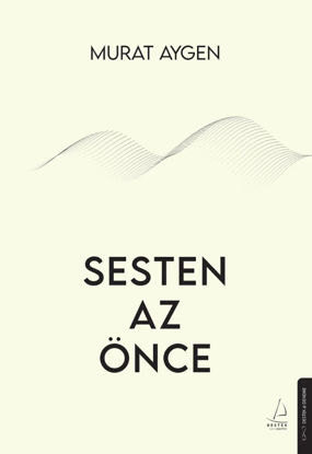 Sesten Az Önce resmi