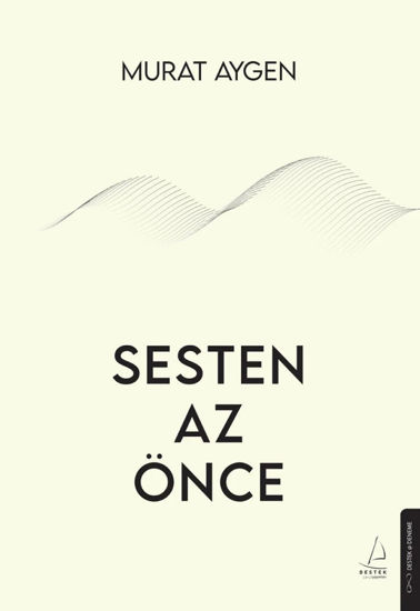 Sesten Az Önce resmi