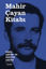 Mahir Çayan Kitabı - Ciltli resmi