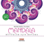 Renklerin Tılsımı - Mandala resmi