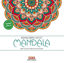 Renklerin Gücü - Mandala resmi