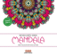 Renklerin Sırrı - Mandala resmi
