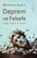 Deprem ve Felsefe - Doğa, Kültür ve İnsan resmi