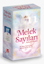 Melek Sayıları - Kehanet Destesi resmi