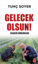 Gelecek Olsun ! - Cezaevi Günlükleri resmi
