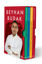 Beyhan Budak - Set resmi