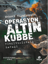 Operasyon Altın Kubbe resmi