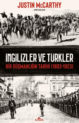 İngilizler ve Türkler resmi