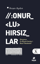 Onurlu Hırsızlar resmi