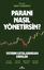 Paranı Nasıl Yönetirsin? resmi