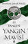 Yangın - Yangın Mavisi Serisi 3 resmi