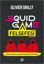 Squid Game Felsefesi resmi