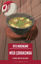Miso Çorbasında resmi