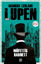 Müfettiş Barnett - Arsen Lüpen resmi