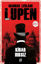 Kibar Hırsız - Arsen Lüpen resmi