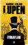 İtiraflar - Arsen Lüpen resmi