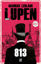 813 - Arsen Lüpen resmi