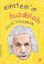 Einstein’in Buzdolabı resmi