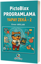 PictoBlox Programlama Yapay Zeka - 2 resmi