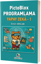 PictoBlox Programlama Yapay Zeka - 1 resmi