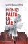 Kırmızı Paltolular resmi