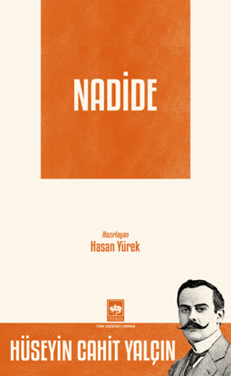 Nadide resmi