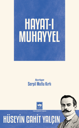 Hayat-ı Muhayyel resmi