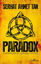 Paradox resmi