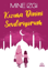 Kızıma Dinini Sevdiriyorum resmi