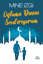 Oğluma Dinini Sevdiriyorum resmi