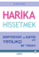 Harika Hissetmek resmi