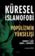 Küresel İslamofobi ve Popülizmin Yükselişi resmi