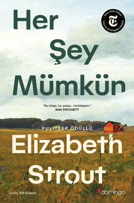 Her Şey Mümkün resmi