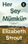 Her Şey Mümkün resmi
