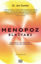 Menopoz Elkitabı resmi